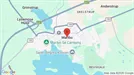 Erhvervslokaler til leje, Maribo, Østergade<span class="blurred street-number" onclick="ProcessAdRequest(333726)"><span class="hint">Se vejnr.</span>[xxxxxxxx]</span>