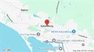 Erhvervslokaler til leje, Kalundborg, Sct Jørgensbjerg<span class="blurred street-number" onclick="ProcessAdRequest(333755)"><span class="hint">Se vejnr.</span>[xxxxxxxx]</span>