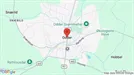 Erhvervslokaler til leje, Odder, Skovdalsvej<span class="blurred street-number" onclick="ProcessAdRequest(333838)"><span class="hint">Se vejnr.</span>[xxxxxxxx]</span>