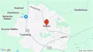 Erhvervslokaler til leje, Haslev, Tingvej<span class="blurred street-number" onclick="ProcessAdRequest(333896)"><span class="hint">Se vejnr.</span>[xxxxxxxx]</span>
