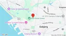 Erhvervslokaler til leje, Esbjerg Centrum, Strandbygade<span class="blurred street-number" onclick="ProcessAdRequest(333964)"><span class="hint">Se vejnr.</span>[xxxxxxxx]</span>