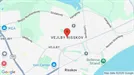 Erhvervslokaler til leje, Risskov, Skolesvinget<span class="blurred street-number" onclick="ProcessAdRequest(333982)"><span class="hint">Se vejnr.</span>[xxxxxxxx]</span>