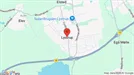 Erhvervslokaler til leje, Lystrup, Flinthøj<span class="blurred street-number" onclick="ProcessAdRequest(334029)"><span class="hint">Se vejnr.</span>[xxxxxxxx]</span>