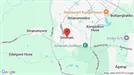 Erhvervslokaler til leje, Smørum, Tørveslettevej<span class="blurred street-number" onclick="ProcessAdRequest(334063)"><span class="hint">Se vejnr.</span>[xxxxxxxx]</span>