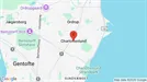 Erhvervslokaler til leje, Charlottenlund, Jægersborg Alle<span class="blurred street-number" onclick="ProcessAdRequest(334124)"><span class="hint">Se vejnr.</span>[xxxxxxxx]</span>