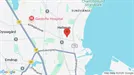 Erhvervslokaler til leje, Hellerup, Tuborg Boulevard<span class="blurred street-number" onclick="ProcessAdRequest(334239)"><span class="hint">Se vejnr.</span>[xxxxxxxx]</span>