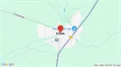 Erhvervslokaler til leje, Kibæk, Kastanie Alle<span class="blurred street-number" onclick="ProcessAdRequest(334250)"><span class="hint">Se vejnr.</span>[xxxxxxxx]</span>