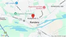 Erhvervslokaler til leje, Randers C, Østervold<span class="blurred street-number" onclick="ProcessAdRequest(334314)"><span class="hint">Se vejnr.</span>[xxxxxxxx]</span>