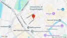 Kontor til leje, København K, Vestergade<span class="blurred street-number" onclick="ProcessAdRequest(334409)"><span class="hint">Se vejnr.</span>[xxxxxxxx]</span>