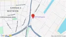 Kontor til leje, Århus C, Sydhavnsgade<span class="blurred street-number" onclick="ProcessAdRequest(334510)"><span class="hint">Se vejnr.</span>[xxxxxxxx]</span>