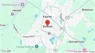 Erhvervslokaler til leje, Birkerød, Bregnerødvej<span class="blurred street-number" onclick="ProcessAdRequest(334643)"><span class="hint">Se vejnr.</span>[xxxxxxxx]</span>