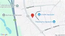 Lager til leje, Kokkedal, Kokkedal Industripark<span class="blurred street-number" onclick="ProcessAdRequest(334780)"><span class="hint">Se vejnr.</span>[xxxxxxxx]</span>