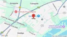 Erhvervslokaler til leje, Ishøj, Broenge<span class="blurred street-number" onclick="ProcessAdRequest(334807)"><span class="hint">Se vejnr.</span>[xxxxxxxx]</span>