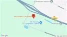 Erhvervslokaler til leje, Langeskov, Hvedetoften<span class="blurred street-number" onclick="ProcessAdRequest(334852)"><span class="hint">Se vejnr.</span>[xxxxxxxx]</span>