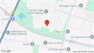 Kontor til leje, Ballerup, Borupvang<span class="blurred street-number" onclick="ProcessAdRequest(335123)"><span class="hint">Se vejnr.</span>[xxxxxxxx]</span>