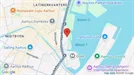 Kontor til leje, Århus C, Hack Kampmanns Plads<span class="blurred street-number" onclick="ProcessAdRequest(335491)"><span class="hint">Se vejnr.</span>[xxxxxxxx]</span>