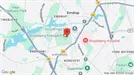 Kontor til leje, København NV, Dortheavej<span class="blurred street-number" onclick="ProcessAdRequest(335532)"><span class="hint">Se vejnr.</span>[xxxxxxxx]</span>