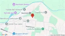 Kontor til leje, Kongens Lyngby, Nymøllevej<span class="blurred street-number" onclick="ProcessAdRequest(335781)"><span class="hint">Se vejnr.</span>[xxxxxxxx]</span>