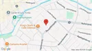 Ejendom til salg, Odense C, Bjergegade<span class="blurred street-number" onclick="ProcessAdRequest(336329)"><span class="hint">Se vejnr.</span>[xxxxxxxx]</span>