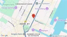 Kontor til leje, København K, Bredgade<span class="blurred street-number" onclick="ProcessAdRequest(337414)"><span class="hint">Se vejnr.</span>[xxxxxxxx]</span>