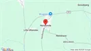 Hotelejendom til salg, Horslunde, Hovedgaden<span class="blurred street-number" onclick="ProcessAdRequest(337425)"><span class="hint">Se vejnr.</span>[xxxxxxxx]</span>