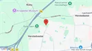Lager til leje, Albertslund, 3a Herstedvang, Albertslund