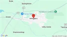 Kontor til leje, Allingåbro, Hovedgaden<span class="blurred street-number" onclick="ProcessAdRequest(337550)"><span class="hint">Se vejnr.</span>[xxxxxxxx]</span>