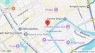 Lager til leje, København K, Magstræde<span class="blurred street-number" onclick="ProcessAdRequest(337634)"><span class="hint">Se vejnr.</span>[xxxxxxxx]</span>