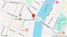 Klinik til leje, Vesterbro, Rosenørnsallé<span class="blurred street-number" onclick="ProcessAdRequest(337687)"><span class="hint">Se vejnr.</span>[xxxxxxxx]</span>