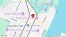 Lager til leje, København K, Esplanaden<span class="blurred street-number" onclick="ProcessAdRequest(337804)"><span class="hint">Se vejnr.</span>[xxxxxxxx]</span>