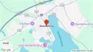 Butik til leje, Skanderborg, Adelgade<span class="blurred street-number" onclick="ProcessAdRequest(337816)"><span class="hint">Se vejnr.</span>[xxxxxxxx]</span>