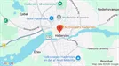 Kontor til leje, Haderslev, Fjordagervej