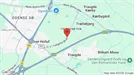 Erhvervslokaler til leje, Odense SØ, Cikorievej<span class="blurred street-number" onclick="ProcessAdRequest(338780)"><span class="hint">Se vejnr.</span>[xxxxxxxx]</span>