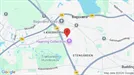 Erhvervslokaler til leje, Bagsværd, Vadstrupvej<span class="blurred street-number" onclick="ProcessAdRequest(338786)"><span class="hint">Se vejnr.</span>[xxxxxxxx]</span>