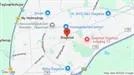 Erhvervslokaler til leje, Slagelse, Smedegade<span class="blurred street-number" onclick="ProcessAdRequest(338869)"><span class="hint">Se vejnr.</span>[xxxxxxxx]</span>