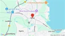 Erhvervslokaler til leje, Skive, Østergade<span class="blurred street-number" onclick="ProcessAdRequest(338879)"><span class="hint">Se vejnr.</span>[xxxxxxxx]</span>
