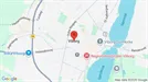 Erhvervslokaler til leje, Viborg, Ærøvej<span class="blurred street-number" onclick="ProcessAdRequest(338918)"><span class="hint">Se vejnr.</span>[xxxxxxxx]</span>