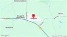 Erhvervslokaler til leje, Daugård, Ulbækvej<span class="blurred street-number" onclick="ProcessAdRequest(339091)"><span class="hint">Se vejnr.</span>[xxxxxxxx]</span>