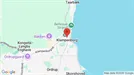 Erhvervslokaler til leje, Klampenborg, Strandvejen<span class="blurred street-number" onclick="ProcessAdRequest(339159)"><span class="hint">Se vejnr.</span>[xxxxxxxx]</span>