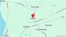 Erhvervslokaler til leje, Højslev, Vinkelvej<span class="blurred street-number" onclick="ProcessAdRequest(339166)"><span class="hint">Se vejnr.</span>[xxxxxxxx]</span>