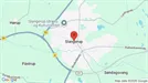 Erhvervslokaler til leje, Slangerup, Industrivej<span class="blurred street-number" onclick="ProcessAdRequest(339168)"><span class="hint">Se vejnr.</span>[xxxxxxxx]</span>