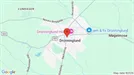 Erhvervslokaler til leje, Dronninglund, Sygehusparken<span class="blurred street-number" onclick="ProcessAdRequest(339271)"><span class="hint">Se vejnr.</span>[xxxxxxxx]</span>