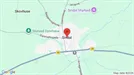 Erhvervslokaler til leje, Sindal, Torvegade<span class="blurred street-number" onclick="ProcessAdRequest(339392)"><span class="hint">Se vejnr.</span>[xxxxxxxx]</span>