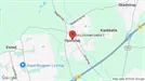 Erhvervslokaler til leje, Hjortshøj, Spørringvej<span class="blurred street-number" onclick="ProcessAdRequest(339462)"><span class="hint">Se vejnr.</span>[xxxxxxxx]</span>
