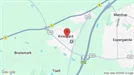 Erhvervslokaler til leje, Kvistgård, Egeskovvej<span class="blurred street-number" onclick="ProcessAdRequest(339473)"><span class="hint">Se vejnr.</span>[xxxxxxxx]</span>