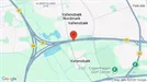 Erhvervslokaler til leje, Vallensbæk, Park Allé<span class="blurred street-number" onclick="ProcessAdRequest(339556)"><span class="hint">Se vejnr.</span>[xxxxxxxx]</span>