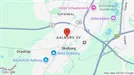 Erhvervslokaler til leje, Aalborg SV, Nibevej<span class="blurred street-number" onclick="ProcessAdRequest(339630)"><span class="hint">Se vejnr.</span>[xxxxxxxx]</span>