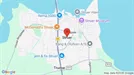 Erhvervslokaler til leje, Struer, Østergade<span class="blurred street-number" onclick="ProcessAdRequest(339739)"><span class="hint">Se vejnr.</span>[xxxxxxxx]</span>