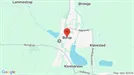 Erhvervslokaler til leje, Borup, Hovedgaden<span class="blurred street-number" onclick="ProcessAdRequest(339955)"><span class="hint">Se vejnr.</span>[xxxxxxxx]</span>