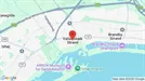 Erhvervslokaler til leje, Vallensbæk Strand, Bækkeskovvej<span class="blurred street-number" onclick="ProcessAdRequest(339964)"><span class="hint">Se vejnr.</span>[xxxxxxxx]</span>